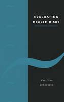 Evaluating Health Risks