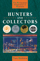 Hunters and Collectors