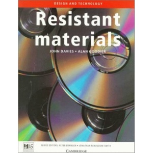 Resistant Materials