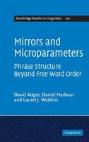 Mirrors and Microparameters