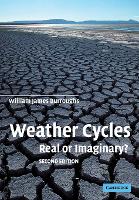 Weather Cycles