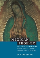 Mexican Phoenix