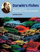 Darwin's Fishes