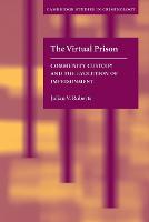 The Virtual Prison