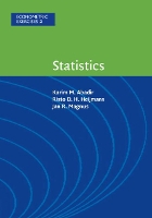 Statistics