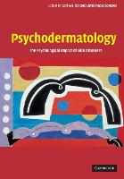 Psychodermatology