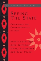 Seeing the State