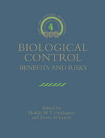 Biological Control