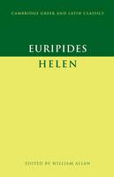 Euripides: 'Helen'