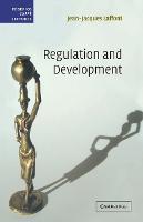 Regulation and Development