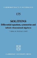 Solitons