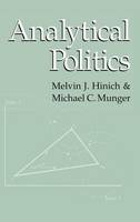 Analytical Politics