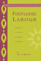 Footloose Labour