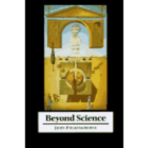 Beyond Science: The Wider Human Context