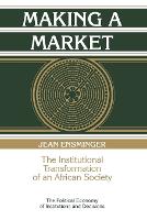 Making a Market