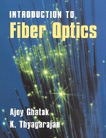 An Introduction to Fiber Optics