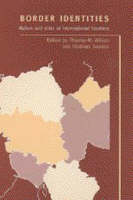 Border Identities