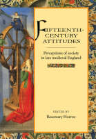 Fifteenth-Century Attitudes