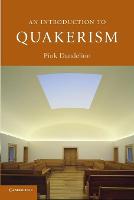 An Introduction to Quakerism