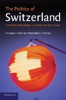 The Politics of Switzerland