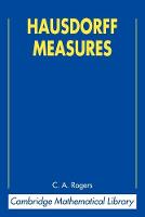 Hausdorff Measures