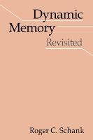 Dynamic Memory Revisited