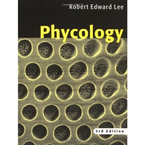 Phycology