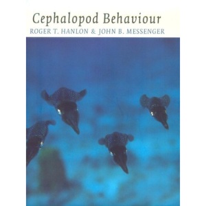 Cephalopod Behaviour