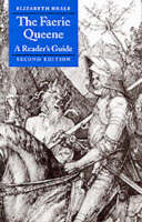 The Faerie Queene: A Reader's Guide