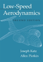 Low-Speed Aerodynamics