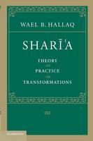 Sharī'a