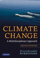 Climate Change