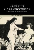 Apuleius: Metamorphoses