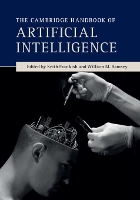The Cambridge Handbook of Artificial Intelligence
