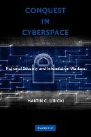 Conquest in Cyberspace