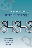 An Introduction to Description Logic