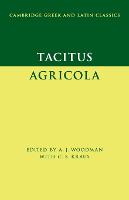 Tacitus: Agricola