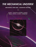 The Mechanical Universe
