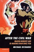 After the Civil War
