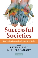 Successful Societies