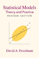 Statistical Models