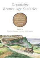 Organizing Bronze Age Societies