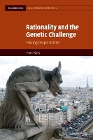Rationality and the Genetic Challenge