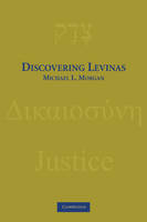 Discovering Levinas