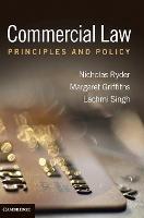 Commercial Law