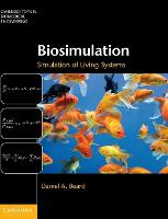 Biosimulation