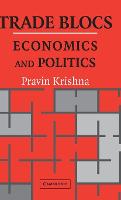 Trade Blocs