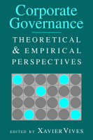 Corporate Governance