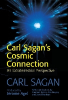 Carl Sagan's Cosmic Connection