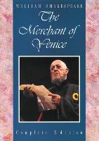 The Merchant of Venice